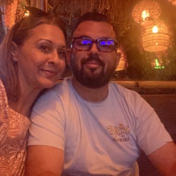 Stowaway - Tiki Bars Near Me - Tustin, California
