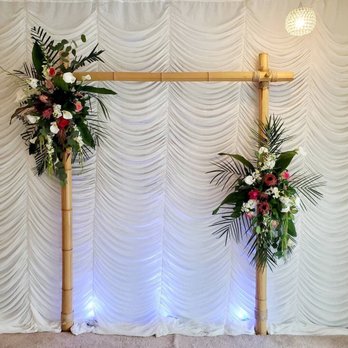 SONG RIVER - Photo area - Venues & Event Spaces Near Me - Monroe, Washington