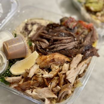 Sultan's Market - Middle Eastern Near Me - Chicago, Illinois Sultan's Market - Middle Eastern Near Me - Chicago, Illinois