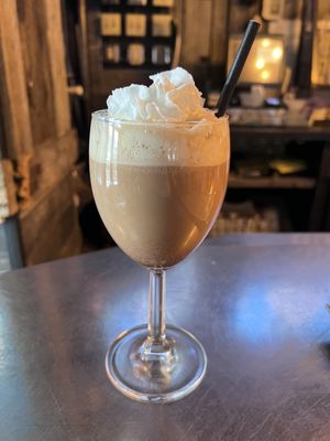 Napper Tandy's Irish Pub by null