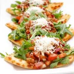 Remy Bar De Tapas Y Vino - Photo from official website