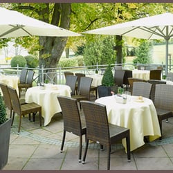 Hotel Brielhof