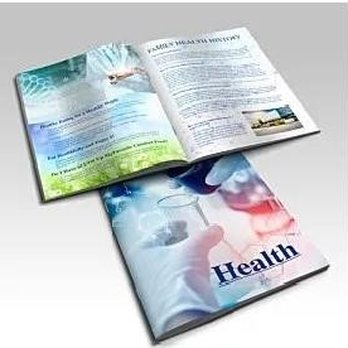 Skyline Printers - Booklets - Printing Services Near Me - Dallas, Texas Skyline Printers - Booklets - Printing Services Near Me - Dallas, Texas