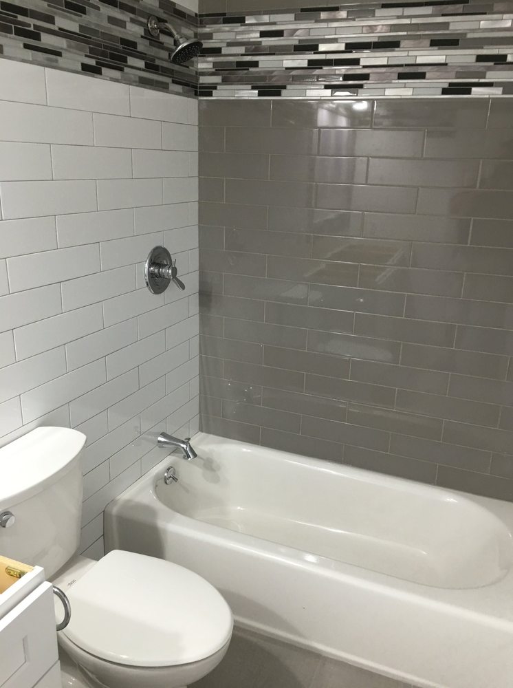 Slide of GPS Plumbing, Heating & A/C