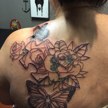 Vatican Studios - Tattoo Near Me - Lake Forest, California Vatican Studios - Tattoo Near Me - Lake Forest, California