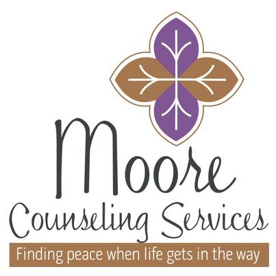 Moore Counseling Group - grief counselor in Sioux Falls, SD