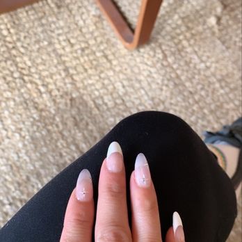 World Nails At Tustin - Nail Salons Near Me - Orange, California World Nails At Tustin - Nail Salons Near Me - Orange, California