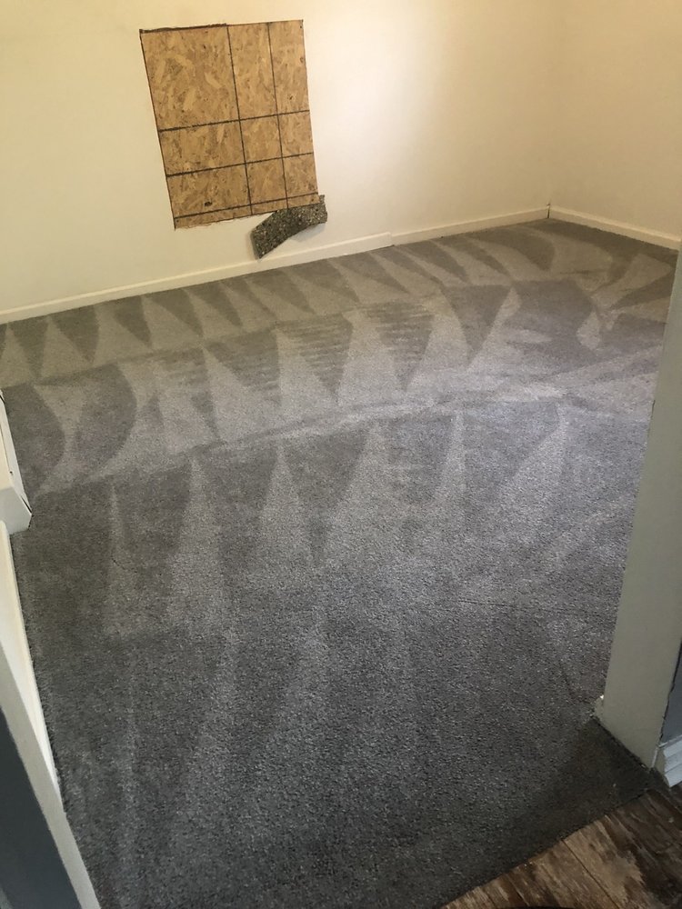KEPT UP CLEANING Updated May 2024 Greensboro, North Carolina Carpet Cleaning Phone
