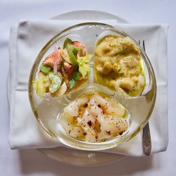 Babbo - Italian Near Me - New York, New York Babbo - Italian Near Me - New York, New York