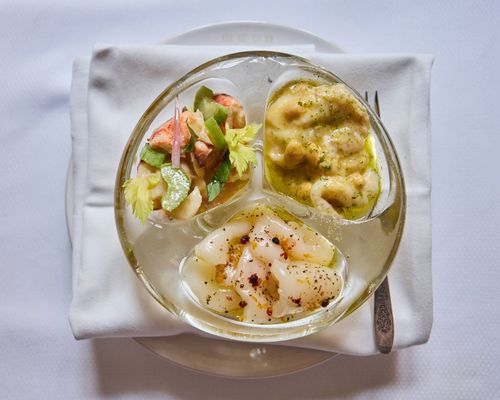 Babbo by null Babbo by null