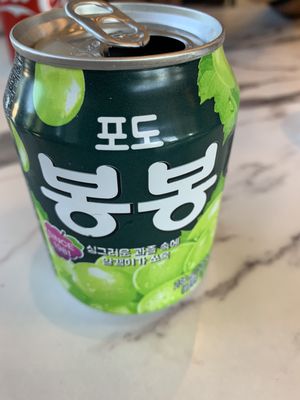 Arkanseoul by null