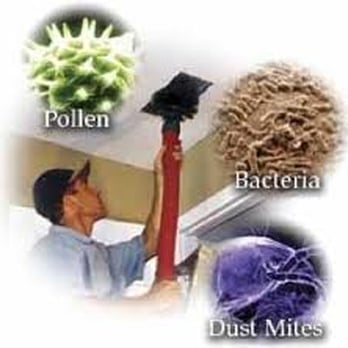 A C Harris Services - Rid Reduce & eliminate
Dust Mites, Mold Spores, Pollen, Pet Dander, Floor refinishing dust and remodel dust!
Make your home healthy again! - Home Cleaning Near Me - Durham, North Carolina A C Harris Services - Rid Reduce & eliminate
Dust Mites, Mold Spores, Pollen, Pet Dander, Floor refinishing dust and remodel dust!
Make your home healthy again! - Home Cleaning Near Me - Durham, North Carolina