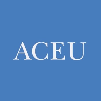 Ace Underwriters - Auto Insurance Near Me - Mobile, Alabama Ace Underwriters - Auto Insurance Near Me - Mobile, Alabama