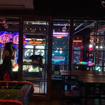 Slate NY - Games - Dance Clubs Near Me - New York, New York Slate NY - Games - Dance Clubs Near Me - New York, New York
