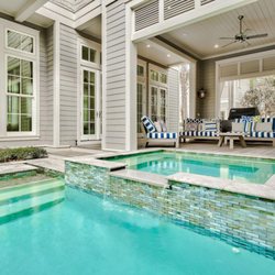 Judy Jones - Corcoran Reverie - Working with Escrow can be a huge ordeal and the whole property and home buying business can be tricky...