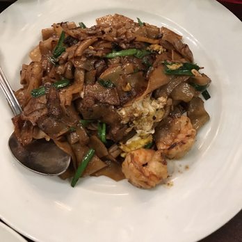Mamak - Malaysian Near Me - Doraville, Georgia Mamak - Malaysian Near Me - Doraville, Georgia