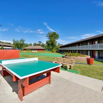 Motel 6 - Doswell - Hotels Near Me - Doswell, Virginia Motel 6 - Doswell - Hotels Near Me - Doswell, Virginia