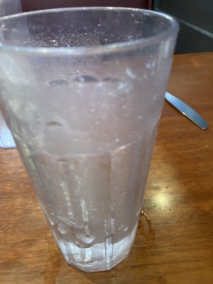 Jimmy's Steer House by null