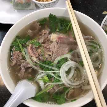Pho 45 - Vietnamese Near Me - Garden Grove, California Pho 45 - Vietnamese Near Me - Garden Grove, California