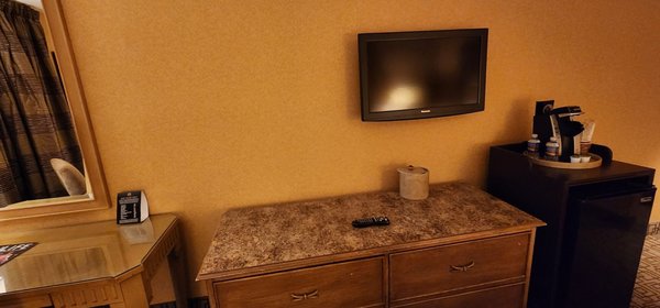 Golden Nugget Laughlin Hotel & Casino by null