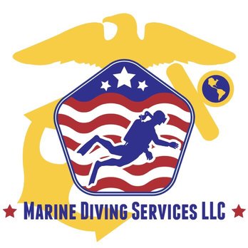 Marine Diving Services - Pool & Hot Tub Service Near Me Marine Diving Services - Pool & Hot Tub Service Near Me