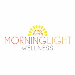 Morning Light Wellness