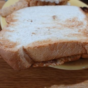 Mikes Galley - Homemade breads!!! - Breakfast & Brunch Near Me - Daytona Beach Shores, Florida Mikes Galley - Homemade breads!!! - Breakfast & Brunch Near Me - Daytona Beach Shores, Florida