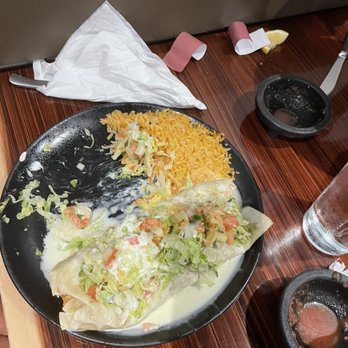 Los Agaves Grill - Agave Burrito - Bars Near Me - Westfield, Indiana Los Agaves Grill - Agave Burrito - Bars Near Me - Westfield, Indiana