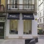Peluqueria Enredos SC