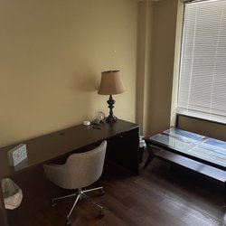 Elite DNA Behavioral Health