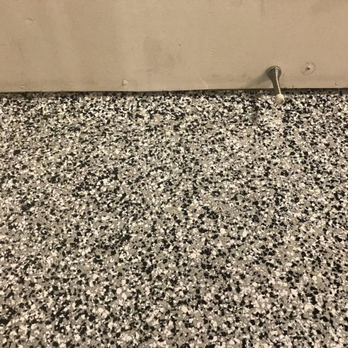 J&W Perfect Epoxy Coating - epoxy flooring Orlando, Orange county areas - Flooring Near Me J&W Perfect Epoxy Coating - epoxy flooring Orlando, Orange county areas - Flooring Near Me