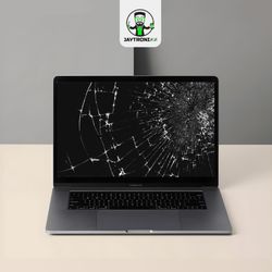 Jaytronixx Phone Repair Greensboro