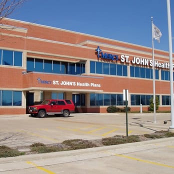 Glass Tint USA - Home Window Tinting Near Me - Springfield, Missouri Glass Tint USA - Home Window Tinting Near Me - Springfield, Missouri