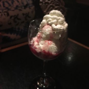 Yobo - Forgot the name but delicious - Sushi Bars Near Me - Newburgh, New York Yobo - Forgot the name but delicious - Sushi Bars Near Me - Newburgh, New York