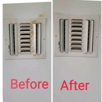 Marjos Cleaning Service - Home Cleaning Near Me Marjos Cleaning Service - Home Cleaning Near Me