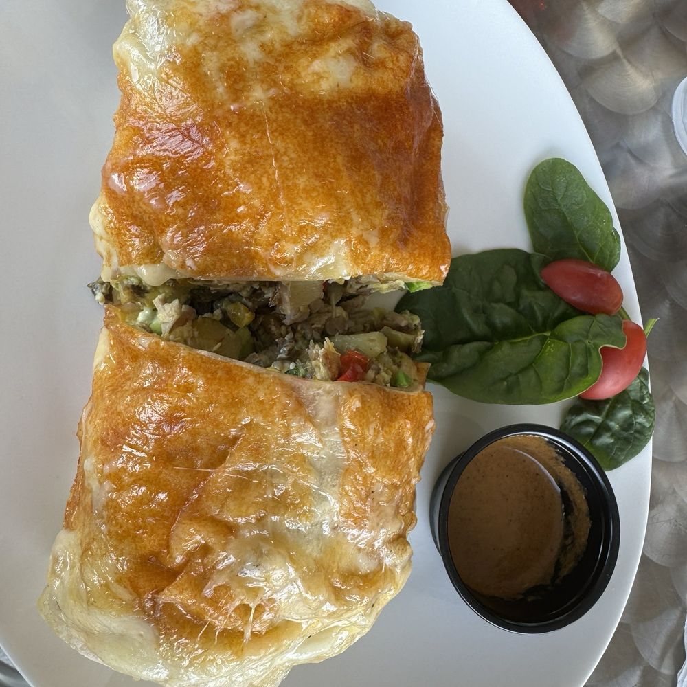 Bravazo - Breakfast burrito - Latin American Near Me - Pleasanton, California Bravazo - Breakfast burrito - Latin American Near Me - Pleasanton, California