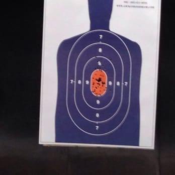Lock and Load Miami Machine Gun Experience & Range - My target, natural born killa - Gun/Rifle Ranges Near Me - Miami, Florida Lock and Load Miami Machine Gun Experience & Range - My target, natural born killa - Gun/Rifle Ranges Near Me - Miami, Florida