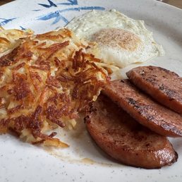 9'26 - mini plate $12 (meat options)