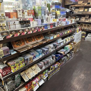 Sun Smoke Shop - Vape Shops Near Me - Las Vegas, Nevada Sun Smoke Shop - Vape Shops Near Me - Las Vegas, Nevada