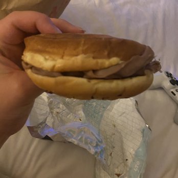 Arby's - Fast Food Near Me - San Diego, California Arby's - Fast Food Near Me - San Diego, California