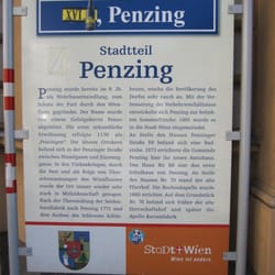 Alt-Penzing - Alt Penzing