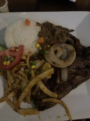 Pikine by null Pikine by null