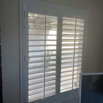 JVH Custom Shutters & more - Plantation shutters - Shades & Blinds Near Me - Sylmar, California JVH Custom Shutters & more - Plantation shutters - Shades & Blinds Near Me - Sylmar, California