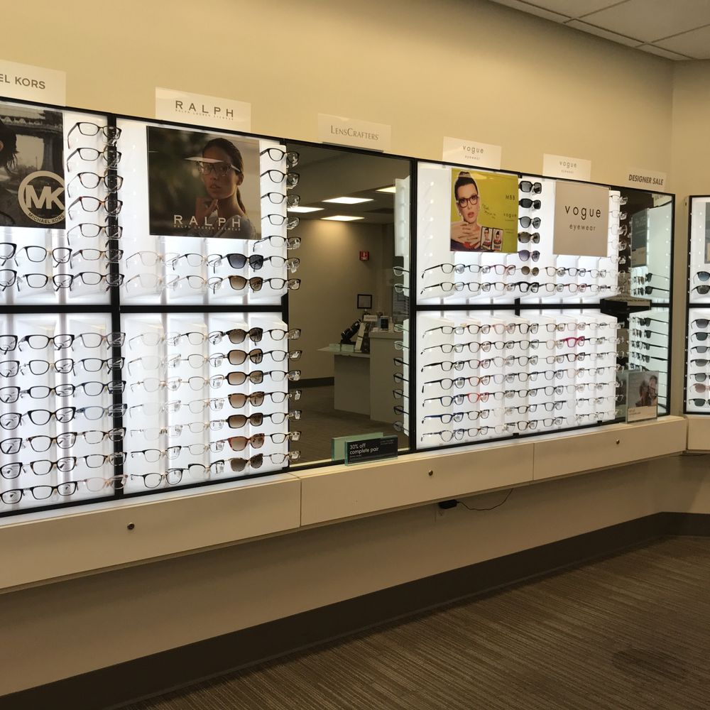 TOP 10 BEST Same Day Glasses near Capitola, CA - Updated 2026 - Yelp