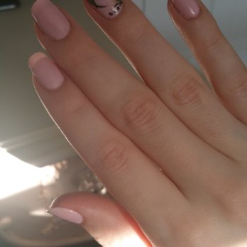 Day Nails & Spa - Fine! - Nail Salons Near Me - Seattle, Washington Day Nails & Spa - Fine! - Nail Salons Near Me - Seattle, Washington