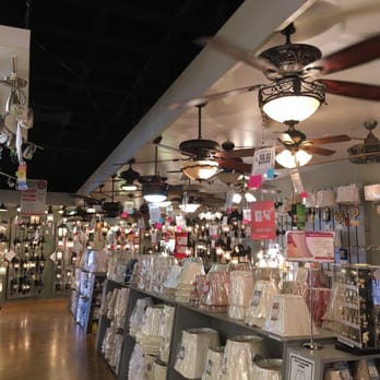Lamps Plus - Interior - Home Decor Near Me - Fair Oaks, California Lamps Plus - Interior - Home Decor Near Me - Fair Oaks, California