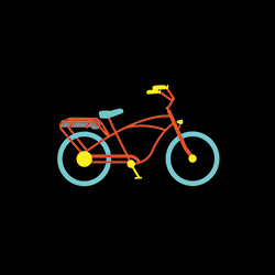Pedego Electric Bikes Palmetto Bluff