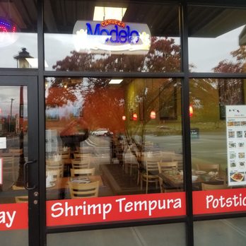 Chiang Rai Thai Cuisine - Thai Near Me - Troutdale, Oregon Chiang Rai Thai Cuisine - Thai Near Me - Troutdale, Oregon