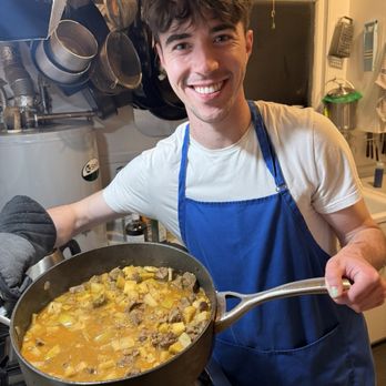 Chef Joe's Culinary Salon - Cooking Classes Near Me - San Francisco, California Chef Joe's Culinary Salon - Cooking Classes Near Me - San Francisco, California