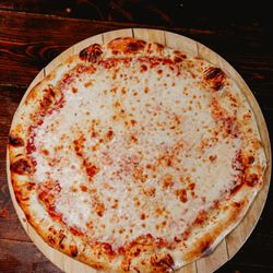 Padrino’s